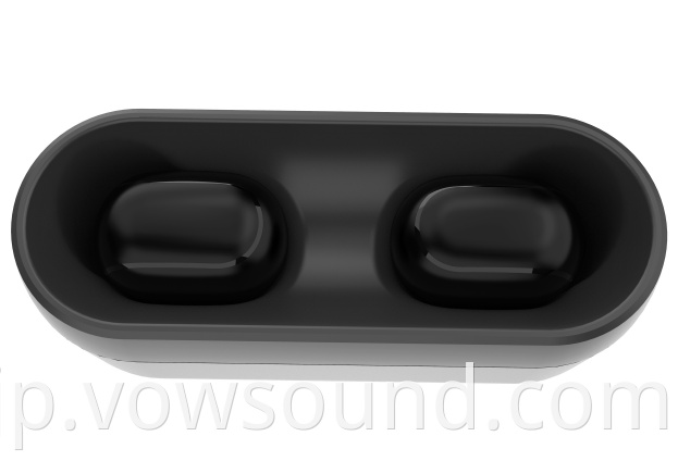 Hands free Wireless TWS Bluetooth Earphones